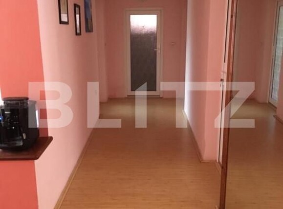 Apartament de vânzare 3 camere Sud-Vest - 161847AV | BLITZ Zalău | Poza2