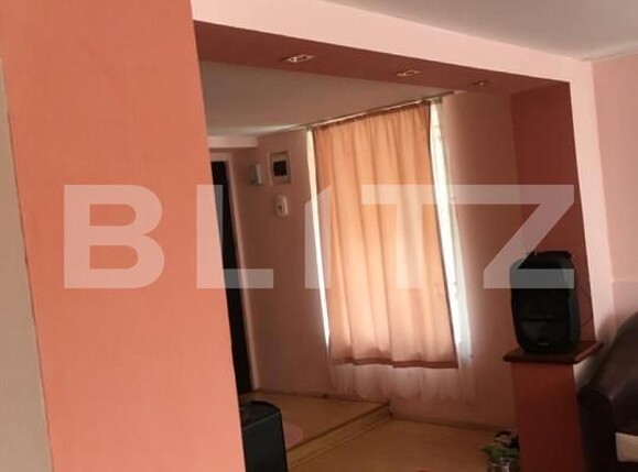 Apartament de vânzare 3 camere Sud-Vest - 161847AV | BLITZ Zalău | Poza3