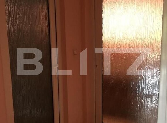 Apartament de vânzare 3 camere Sud-Vest - 161847AV | BLITZ Zalău | Poza7