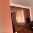 Apartament de vânzare 3 camere Sud-Vest - 161847AV - Poza 5 din 7 | BLITZ Zalău | Poza2