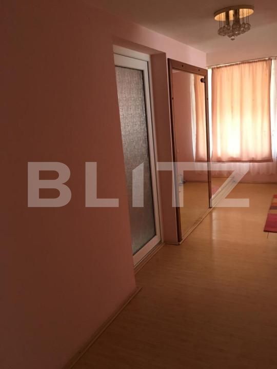 Apartament de vânzare 3 camere Sud-Vest - 161847AV | BLITZ Zalău | Poza6