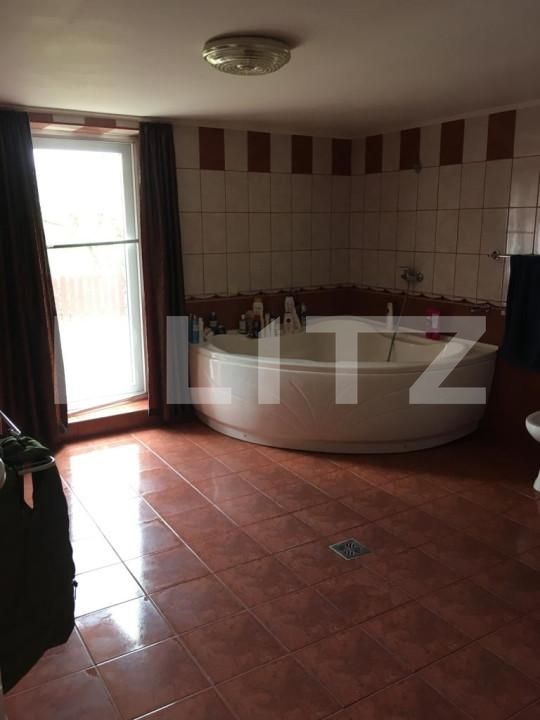 Apartament de vânzare 3 camere Sud-Vest - 161847AV | BLITZ Zalău | Poza4