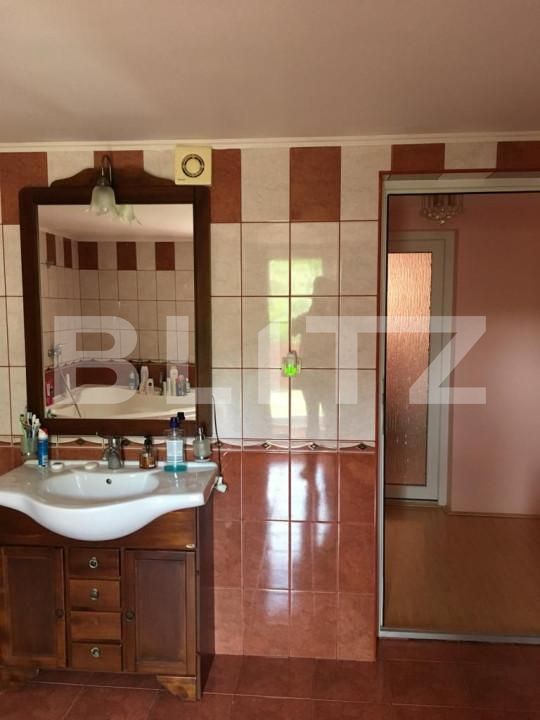 Apartament de vânzare 3 camere Sud-Vest - 161847AV | BLITZ Zalău | Poza5