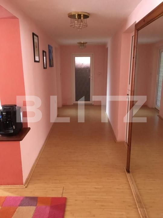 Apartament de vânzare 3 camere Sud-Vest - 161847AV | BLITZ Zalău | Poza2