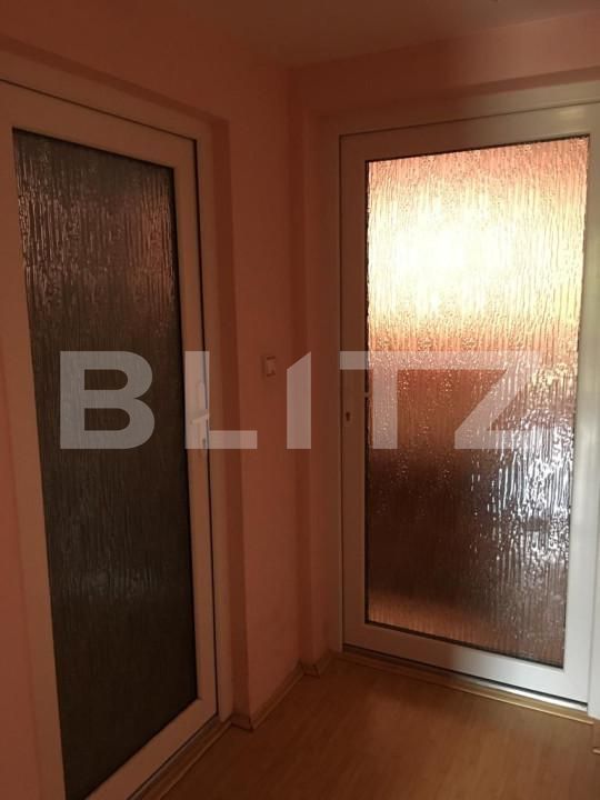 Apartament de vânzare 3 camere Sud-Vest - 161847AV | BLITZ Zalău | Poza7