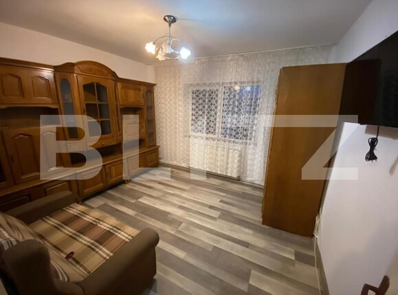 Apartament de închiriat 2 camere Central - 161898AI | BLITZ Zalău | Poza3