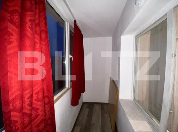 Apartament de închiriat 2 camere Central - 161898AI | BLITZ Zalău | Poza5