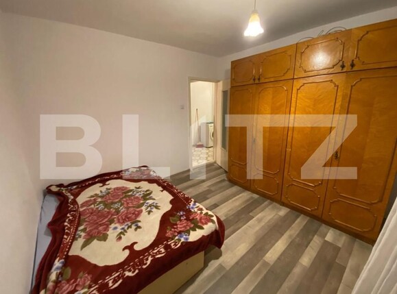 Apartament de închiriat 2 camere Central - 161898AI | BLITZ Zalău | Poza4