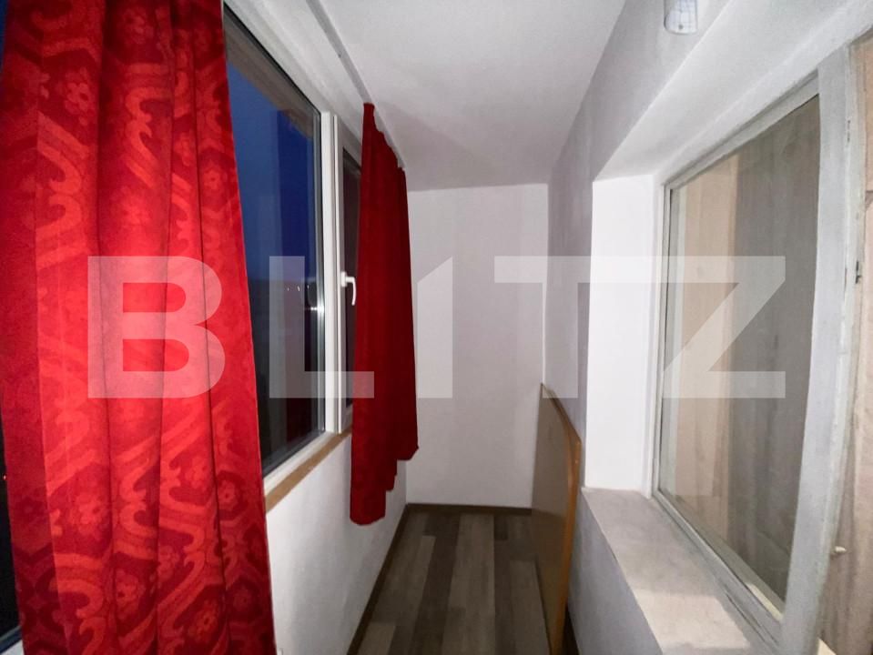 Apartament de închiriat 2 camere Central - 161898AI | BLITZ Zalău | Poza5