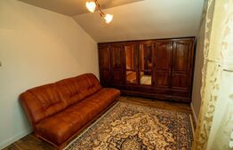 Casa de închiriat, 3 camere, 180 mp, zona-ultracentrala