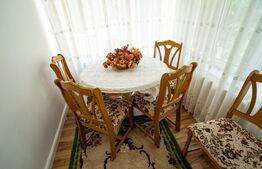 Casa de închiriat, 3 camere, 180 mp, zona-ultracentrala