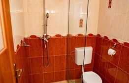 Casa de închiriat, 3 camere, 180 mp, zona-ultracentrala