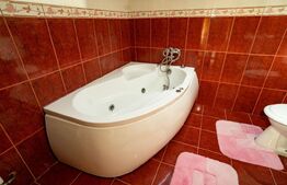 Casa de închiriat, 3 camere, 180 mp, zona-ultracentrala