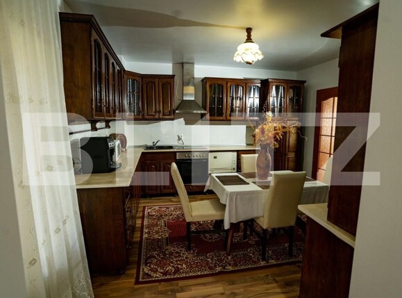 Casa de închiriat 3 camere Est - 161914CI | BLITZ Zalău | Poza7