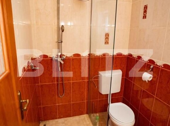 Casa de închiriat 3 camere Est - 161914CI | BLITZ Zalău | Poza9