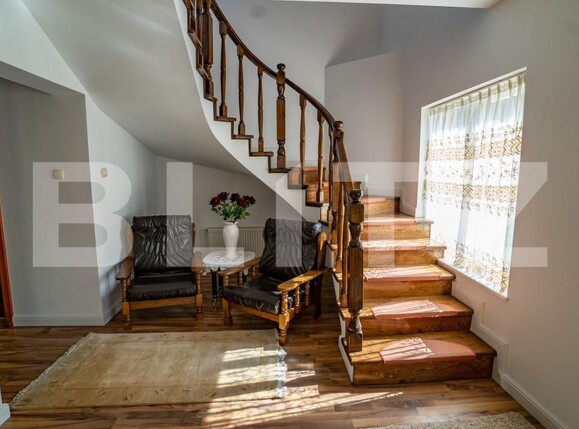 Casa de închiriat 3 camere Est - 161914CI | BLITZ Zalău | Poza5