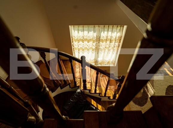 Casa de închiriat 3 camere Est - 161914CI | BLITZ Zalău | Poza8
