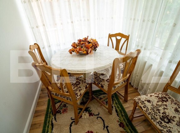 Casa de închiriat 3 camere Est - 161914CI | BLITZ Zalău | Poza6