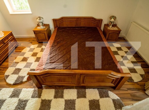 Casa de închiriat 3 camere Est - 161914CI | BLITZ Zalău | Poza2