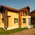 Casa de închiriat 3 camere Est - 161914CI - Poza 10 din 12 | BLITZ Zalău | Poza11