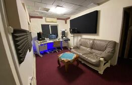 Apartament de vanzare, 3 camere, 78 mp, Zalau