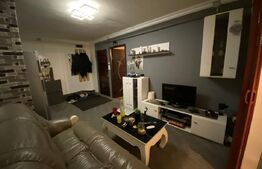 Apartament de vanzare, 3 camere, 78 mp, Zalau