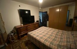 Apartament de vanzare, 3 camere, 78 mp, Zalau