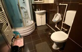 Apartament de vanzare, 3 camere, 78 mp, Zalau