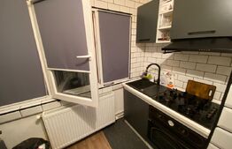 Apartament de vanzare, 3 camere, 78 mp, Zalau