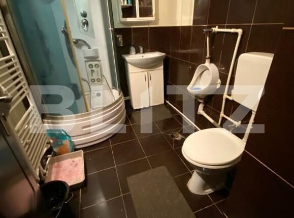 Apartament de vânzare 3 camere Nord - 162002AV | BLITZ Zalău | Poza9