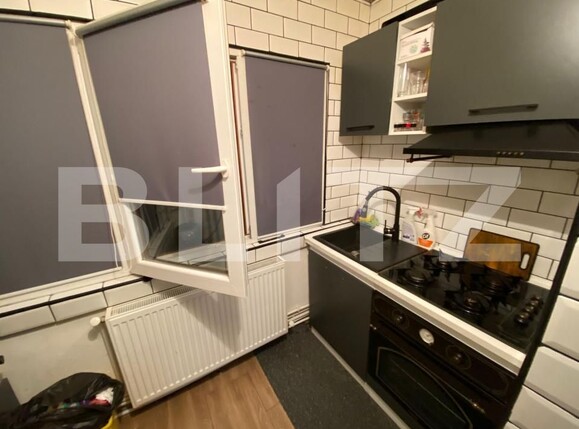 Apartament de vânzare 3 camere Nord - 162002AV | BLITZ Zalău | Poza8