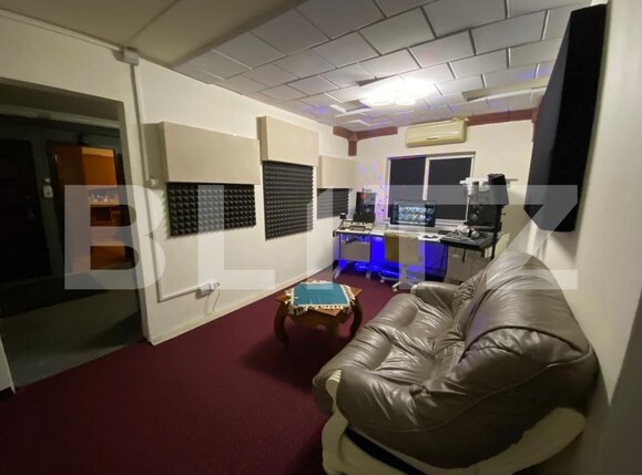 Apartament de vânzare 3 camere Nord - 162002AV | BLITZ Zalău | Poza3