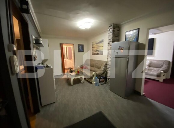 Apartament de vânzare 3 camere Nord - 162002AV | BLITZ Zalău | Poza6