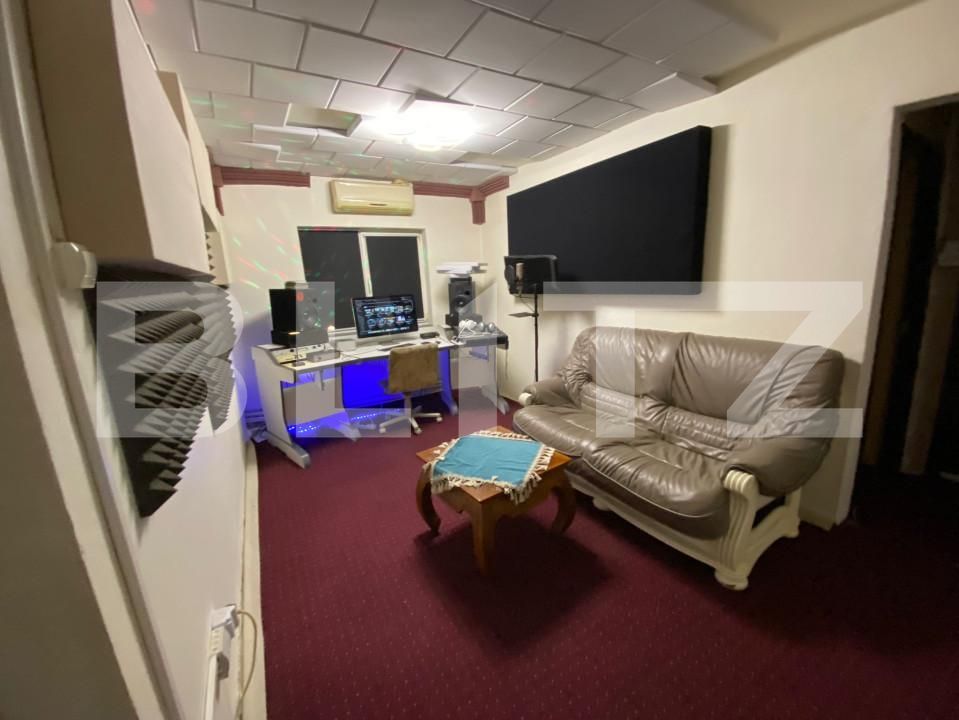 Apartament de vânzare 3 camere Nord - 162002AV | BLITZ Zalău | Poza4