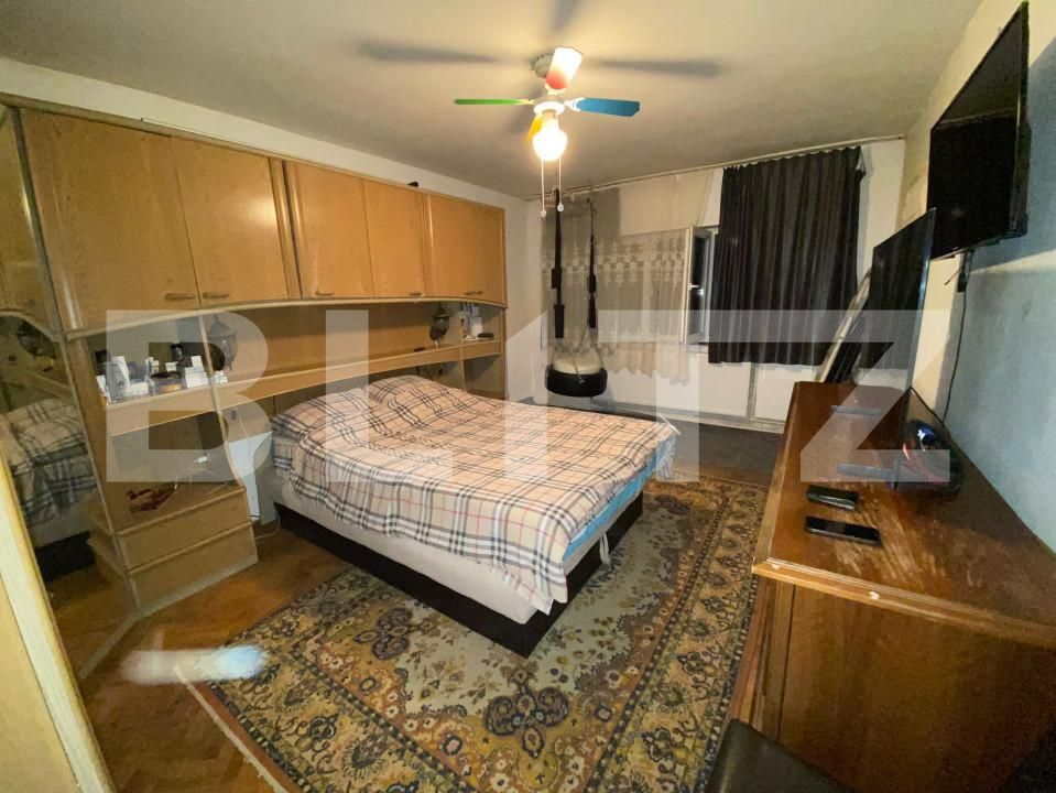 Apartament de vânzare 3 camere Nord - 162002AV | BLITZ Zalău | Poza2