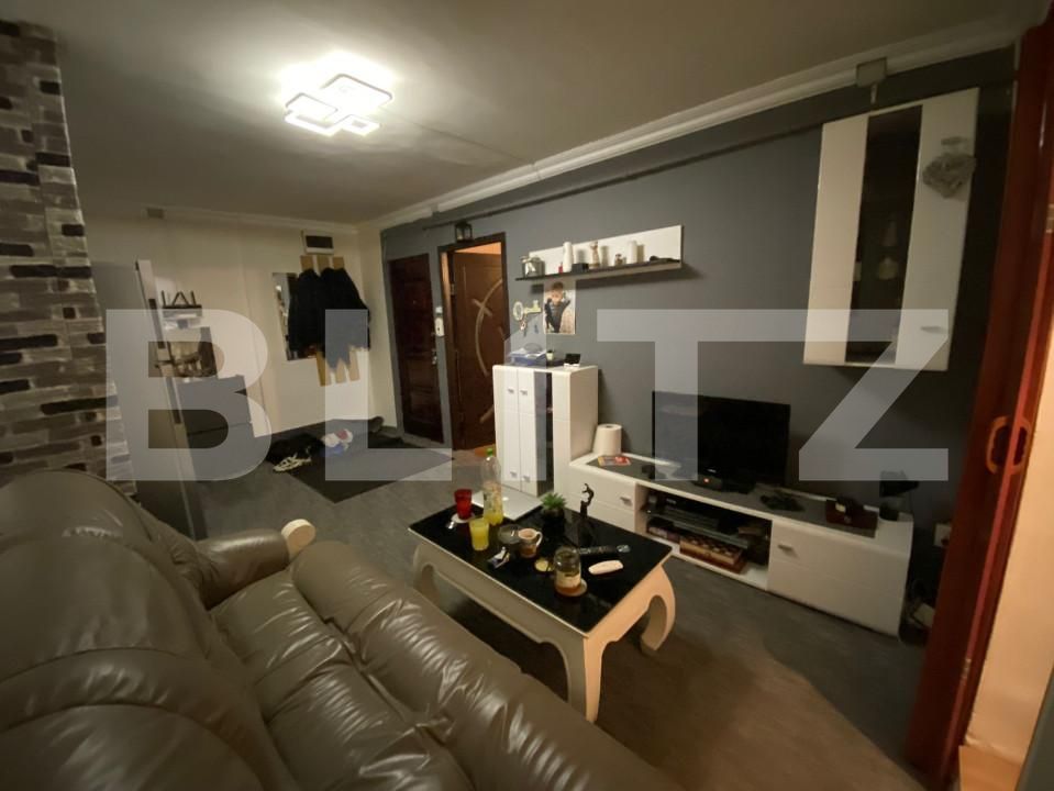 Apartament de vânzare 3 camere Nord - 162002AV | BLITZ Zalău | Poza5
