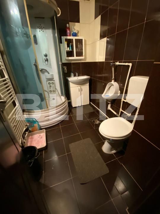 Apartament de vânzare 3 camere Nord - 162002AV | BLITZ Zalău | Poza9