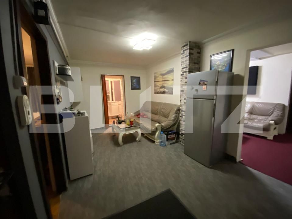 Apartament de vânzare 3 camere Nord - 162002AV | BLITZ Zalău | Poza6