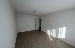 Apartament de vanzare, 3 camere.