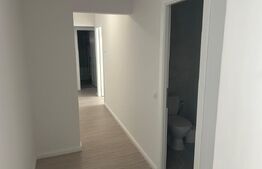 Apartament de vanzare, 3 camere.