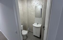 Apartament de vanzare, 3 camere.