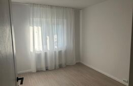 Apartament de vanzare, 3 camere.