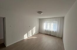 Apartament de vanzare, 3 camere.