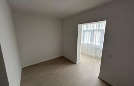 Apartament de vanzare, 3 camere.