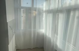 Apartament de vanzare, 3 camere.