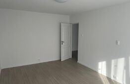 Apartament de vanzare, 3 camere.