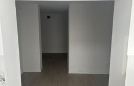 Apartament de vanzare, 3 camere.