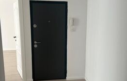 Apartament de vanzare, 3 camere.