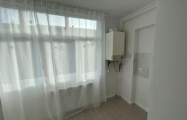 Apartament de vanzare, 3 camere.