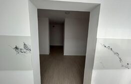 Apartament de vanzare, 3 camere.